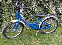 Kinderfahrrad / Fahrrad Puky 18 Zoll Baden-Württemberg - Meckenbeuren Vorschau