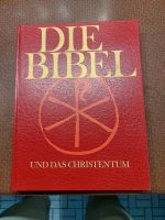 Die Bibel in acht Bänden Nordrhein-Westfalen - Brüggen Vorschau