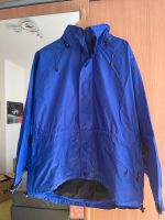 Vaude Regenjacke Fahrradjacke Jacke Sachsen - Chemnitz Vorschau