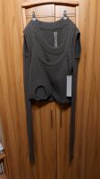 Rick Owens Banana Knit Dust M Bayern - Schwaig Vorschau