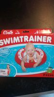 Swimtrainer Niedersachsen - Northeim Vorschau