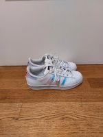 Adidas Superstars Iridescent Hessen - Darmstadt Vorschau