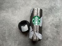 Starbucks Thermobecher Niedersachsen - Ronnenberg Vorschau