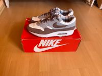 Nike Air Max 1 Premium Shima Shima (2023) Köln - Ehrenfeld Vorschau