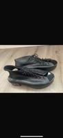 ASOS stylischer Schuhe mit leichtem Absatz Gr. 38 Hamburg-Mitte - Hamburg Horn Vorschau