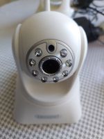 Eminent IP-Kamera mit Schwenk-Neige-Funktion Sachsen - Bautzen Vorschau