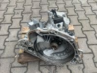 Opel Corsa E Adam 1,2L Schaltgetriebe Getriebe 3,94 24585801 Nordrhein-Westfalen - Dorsten Vorschau