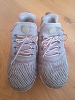 Nike Halbschuhe Bayern - Langenmosen Vorschau