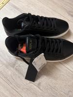 Replay Damen Schuhe neu Bayern - Heidenheim Mittelfr Vorschau
