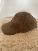 Baseball Cap Schiebermützen Kinder H&M Zara Baden-Württemberg - Freiberg am Neckar Vorschau