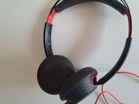 Headset von Poly Hessen - Königstein im Taunus Vorschau