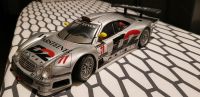 Mercedes CLK GTR Modellauto (1:18 ) Hamburg Barmbek - Hamburg Barmbek-Süd  Vorschau