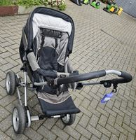 Kinderwagen Emmaljunga Emsbüren - Gleesen Vorschau