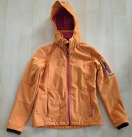Softshell Jacke CMP Größe 36/ XS Sachsen - Großpösna Vorschau