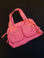 ❤️Handtasche TCM Tchibo in rosa❤️ Brandenburg - Löwenberger Land Vorschau