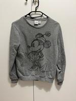 Micky Mouse Pullover Bayern - Feucht Vorschau
