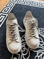 Alexander McQueen Bayern - Fürstenfeldbruck Vorschau