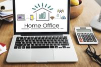 Kundenbetreuer (m/w/d) Inbound gesucht! Homeoffice Option! Aachen - Aachen-Mitte Vorschau