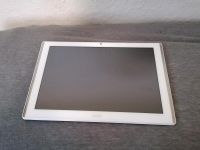Tablet Iconia One 10 von Acer (B3-A40) Hessen - Fischbachtal Vorschau