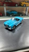 1 18 Modellauto Lancia Aurelia B24 Spyder 1955 Schleswig-Holstein - Norderstedt Vorschau