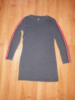 h&m Longsleeve Kleid Basic Gr.146 / 152 sehr guter Zustand Bayern - Rödental Vorschau