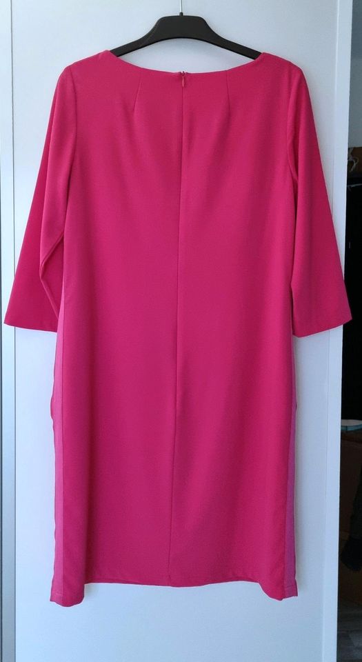 Etui Kleid, Kleid von Comma Größe 36 in Kirchendemenreuth