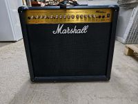 Marshall MG 100 DFX Baden-Württemberg - Blumberg Vorschau