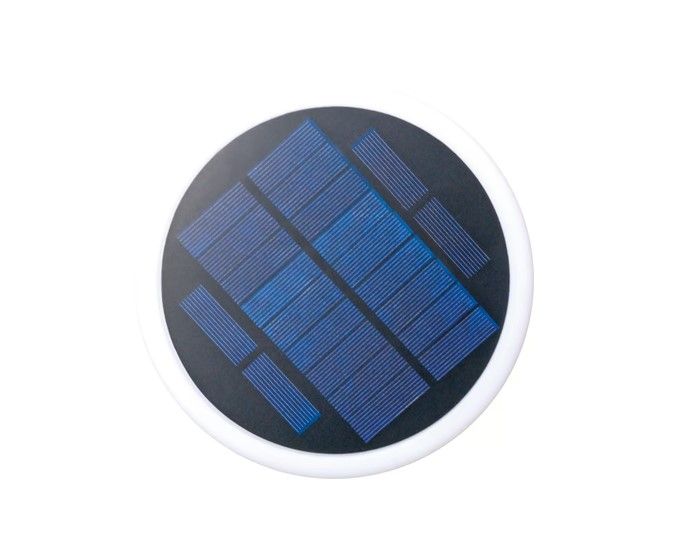 Schwaiger LED Solar Tischleuchte ZS in Papenburg