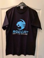 Gaming T-Shirt von Roccat Größe M / L & XL Schleswig-Holstein - Büdelsdorf Vorschau