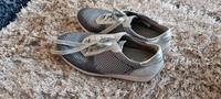 5 paar schöne Schuhe  gr 39 Dresden - Leuben Vorschau