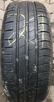 1x Hankook 205/55R16 91V Nordrhein-Westfalen - Siegburg Vorschau