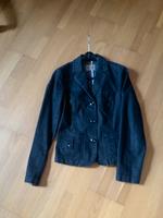 Damenjeansblazer, Street One Niedersachsen - Wilhelmshaven Vorschau