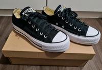 Converse Chucks Taylor all Star lift Baden-Württemberg - Esslingen Vorschau