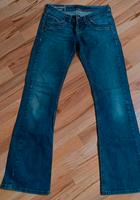 Damen Jeans Only Bayern - Großostheim Vorschau