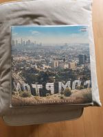 Compton - A Soundtrack by Dr. Dre Vinyl LP HipHop Düsseldorf - Bilk Vorschau