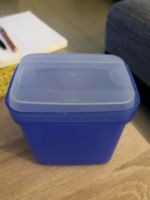 Tupperware Swing Box Bayern - Egling a.d. Paar Vorschau