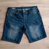 Shorts DENIM Thüringen - Weimar Vorschau