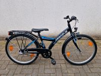 Kinderfahrrad Pegasus 24 Zoll Fahrrad Nordrhein-Westfalen - Neuss Vorschau
