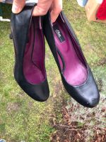 Chice hohe Schuhe schwarz s Oliver Essen - Bredeney Vorschau