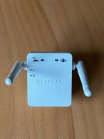 Netgear Wifi Range defender Hessen - Offenbach Vorschau