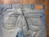 Calvin Klein Jeans 36/32 - Original US Import Nordrhein-Westfalen - Monheim am Rhein Vorschau