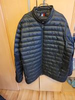 3XL Tommy Hilfiger Jacke zu verkaufen! Rheinland-Pfalz - Mainz Vorschau