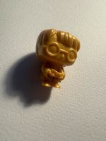 Golden Harry Funko Pop Nordrhein-Westfalen - Bergheim Vorschau