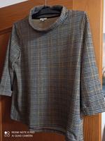 Pullover Tom Tailor, Gr.XL Bayern - Möttingen Vorschau