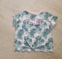 H&M Shirt T-Shirt Top Baden-Württemberg - Konstanz Vorschau