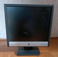 PC Monitor BenQ Bayern - Brand Vorschau