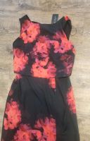 *Phase Eight Abendkleid/Maxikleid* NEU Gr.S Hessen - Eschborn Vorschau