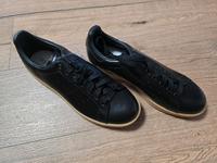 Damen Adidas Sneaker Größe 40.66 NEU Leipzig - Mockau-Nord Vorschau