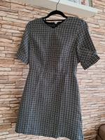 elegantes Kleid Größe S Bonn - Endenich Vorschau