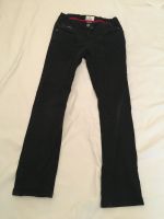 Kinder Jeans Hose Mädchen, s.Oliver, Gr. 140 Bayern - Sulzbach a. Main Vorschau